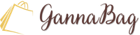 gannabag.com