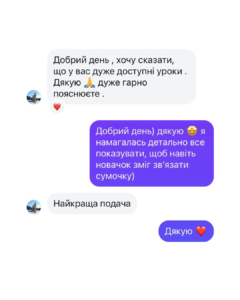 Untitled design (3)