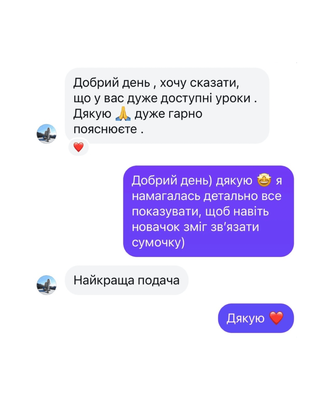 Untitled design (3)